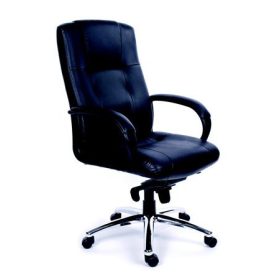 Komfortos irodai székek