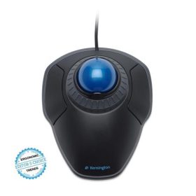 Trackball egerek