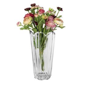 Vázák, kaspók és virágápolási termékek