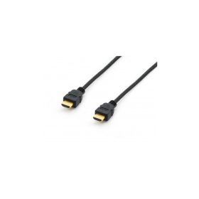 HDMI kábelek és adapterek
