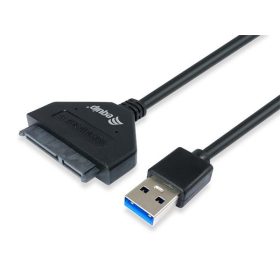 USB 3.0 kábelek