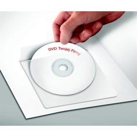Egyéb CD/DVD tartók