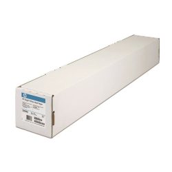   C6035A Plotter papír, tintasugaras, 610 mm x 45,7 m, 90 g, nagy fehérségű, HP