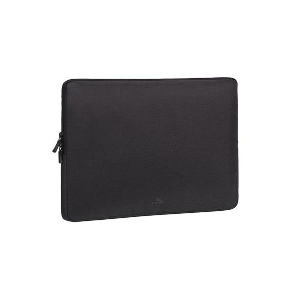 Notebook tok, 15,6", RIVACASE "Suzuka 7705", fekete