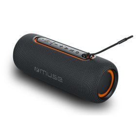 Bluetooth-os hordozható hangszórók