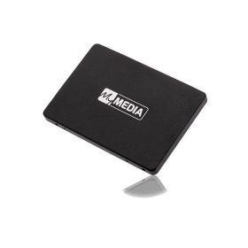 120-240 GB-os SSD meghajtók, Sata III