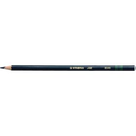 Speciális színes ceruzák
