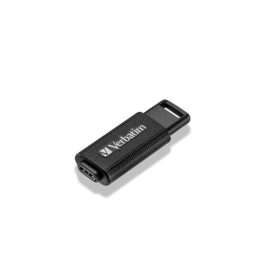 128GB-os USB pendrive-ok