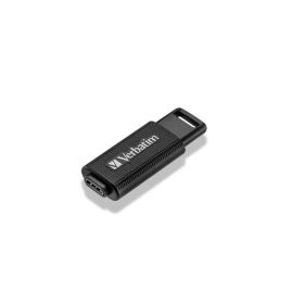 64 GB-os USB pendrive-ok
